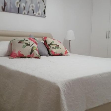 Dalia 9 Apartment Paphos Exterior photo