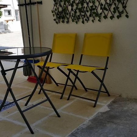 Dalia 9 Apartment Paphos Exterior photo
