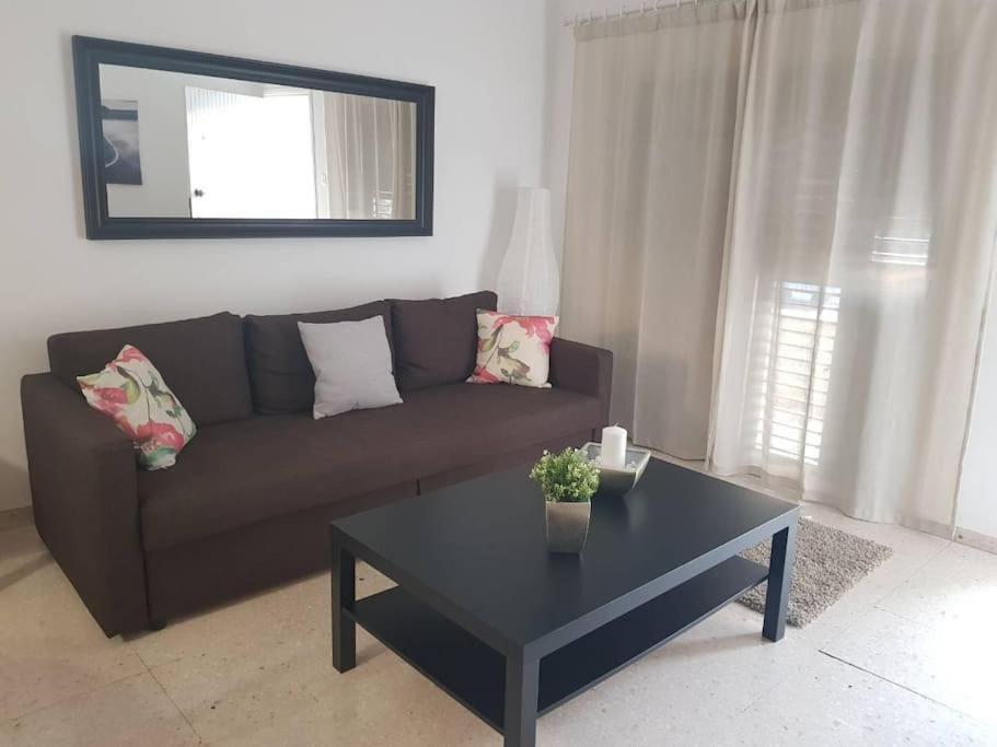 Dalia 9 Apartment Paphos Exterior photo